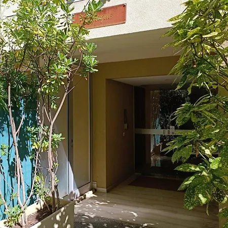 Spacious With Garden And Pool *